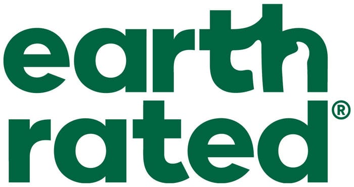 Earth Rated
