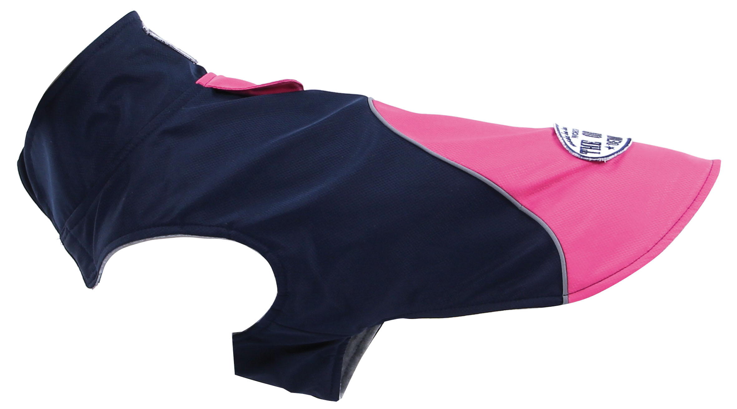 TrendLine Cappotto da lavoro per cani