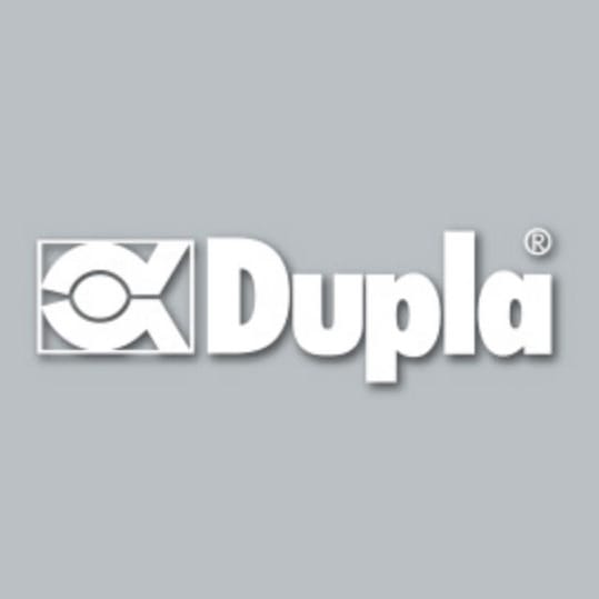 Dupla