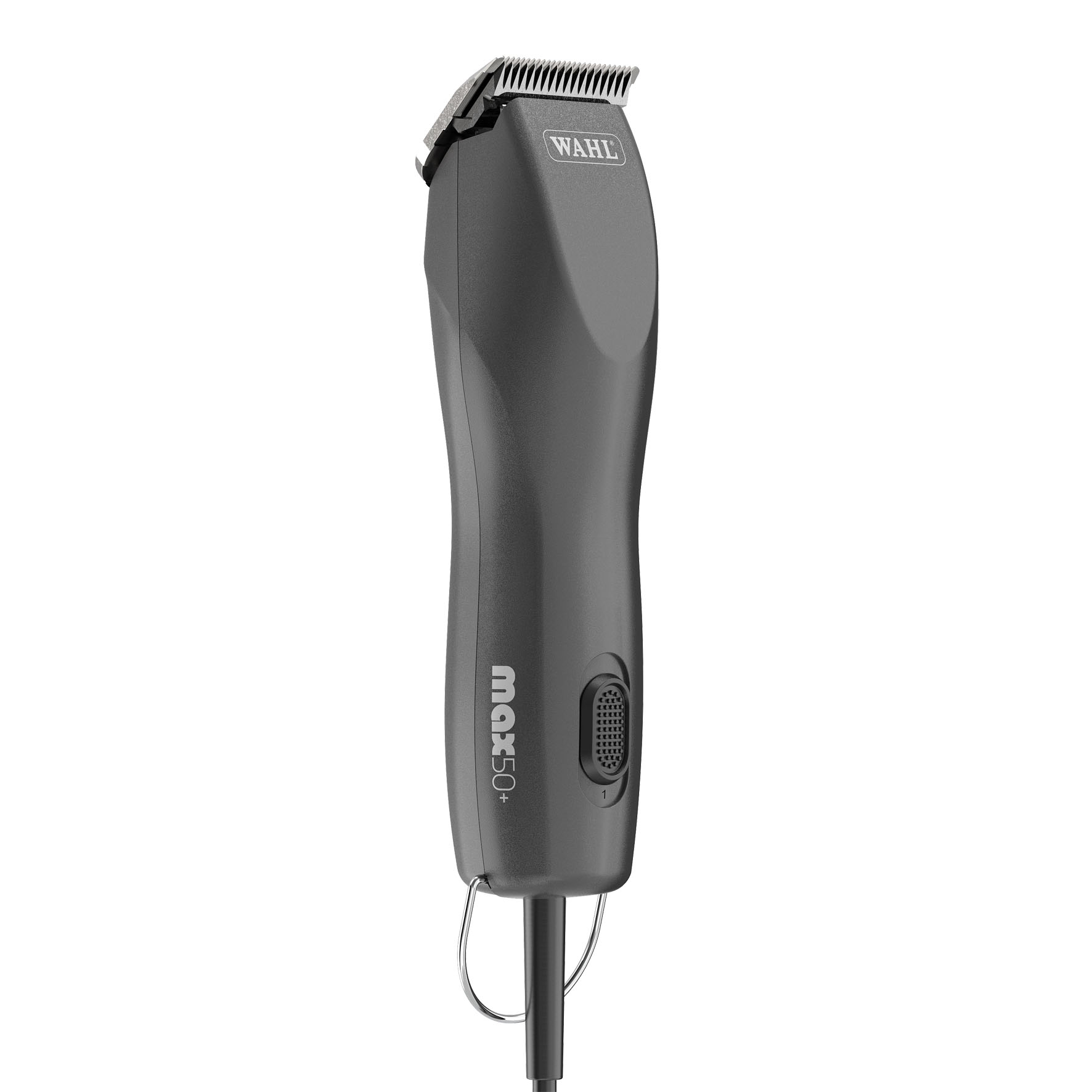 WAHL Max 50+ Tondeuse à poils d'animaux