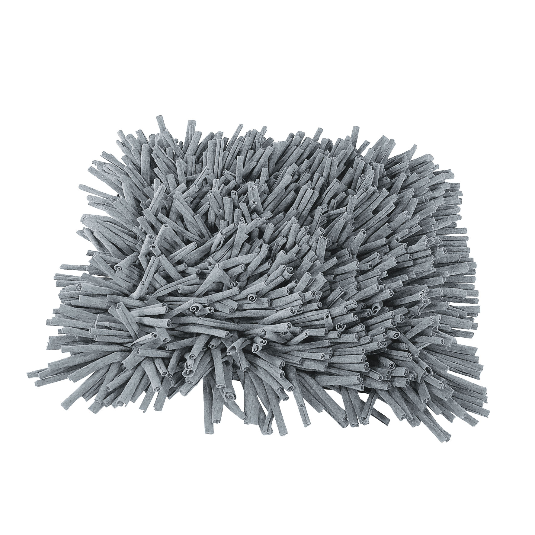 swisspet Schnüffelmatte Softy, 30x30cm