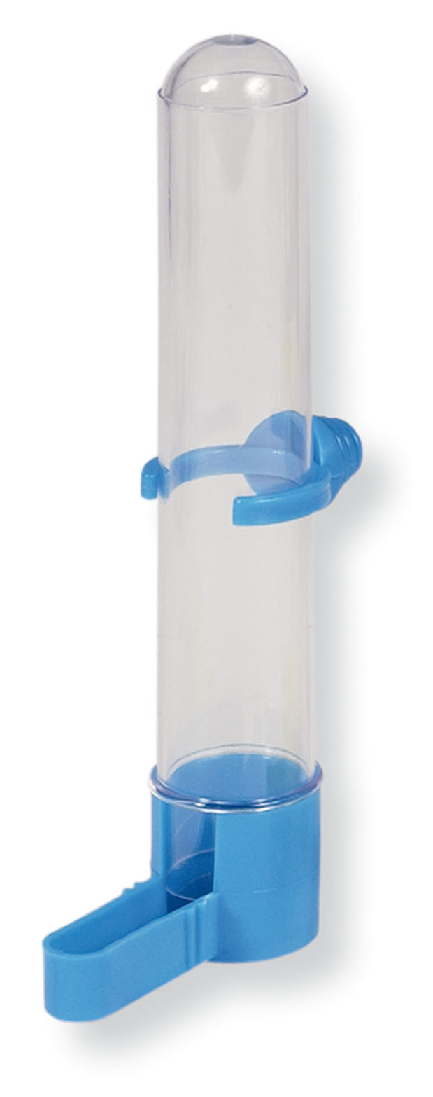 swisspet Trinkautomat 75ml