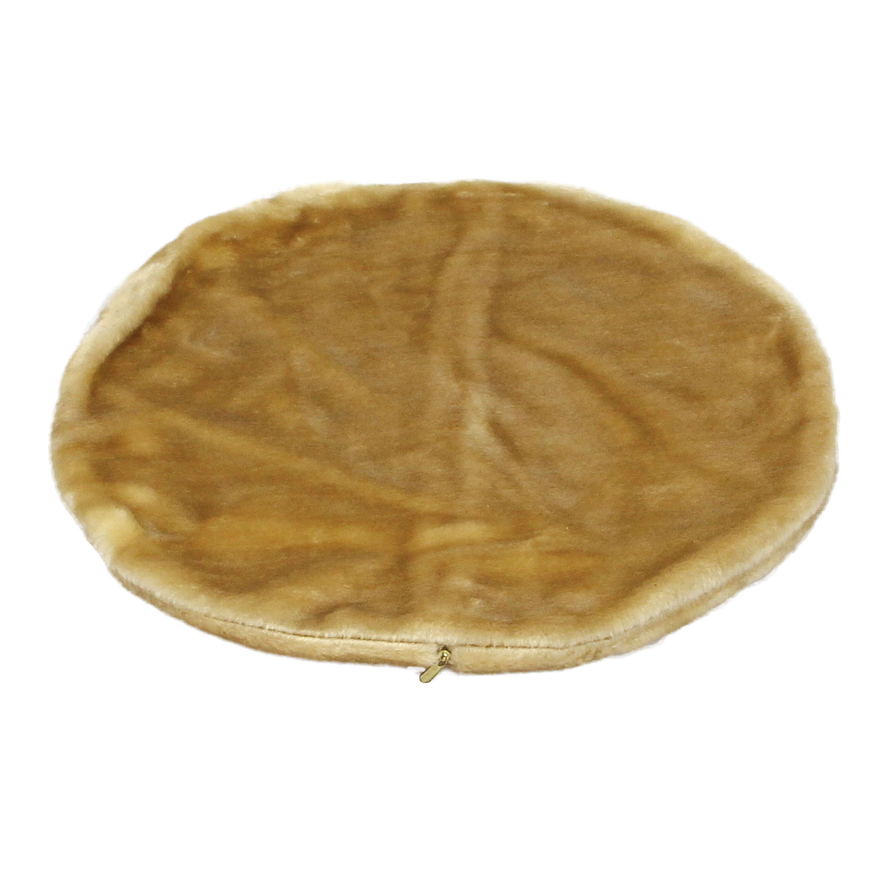 Housse pour auge du repos ronde, ø40cm