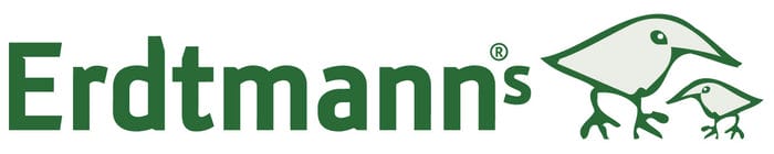 Erdtmann