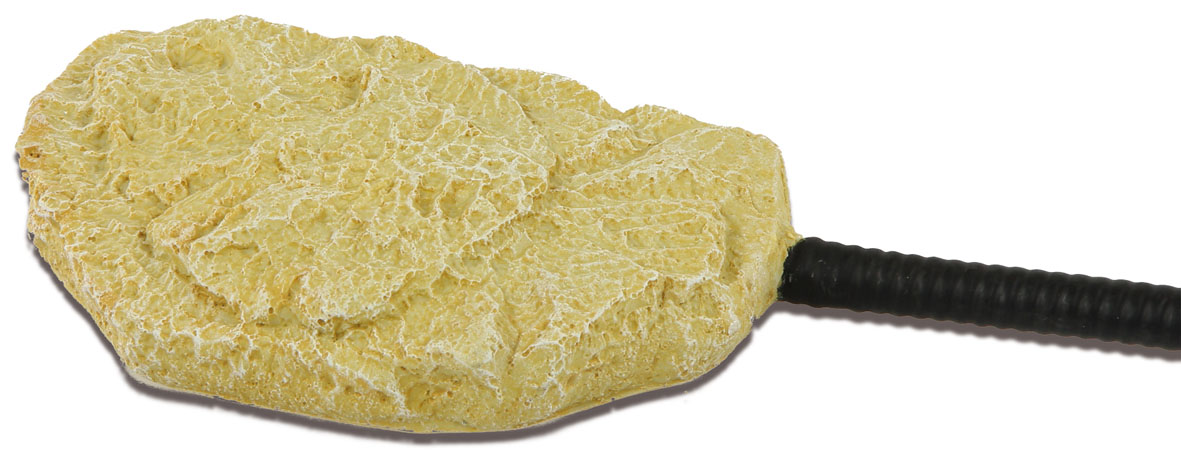 Amazonas Heat Rock - Heizstein