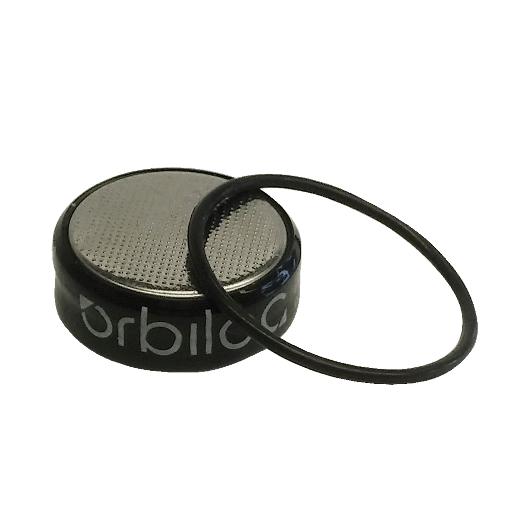 ORBILOC Safety Light Service Kit