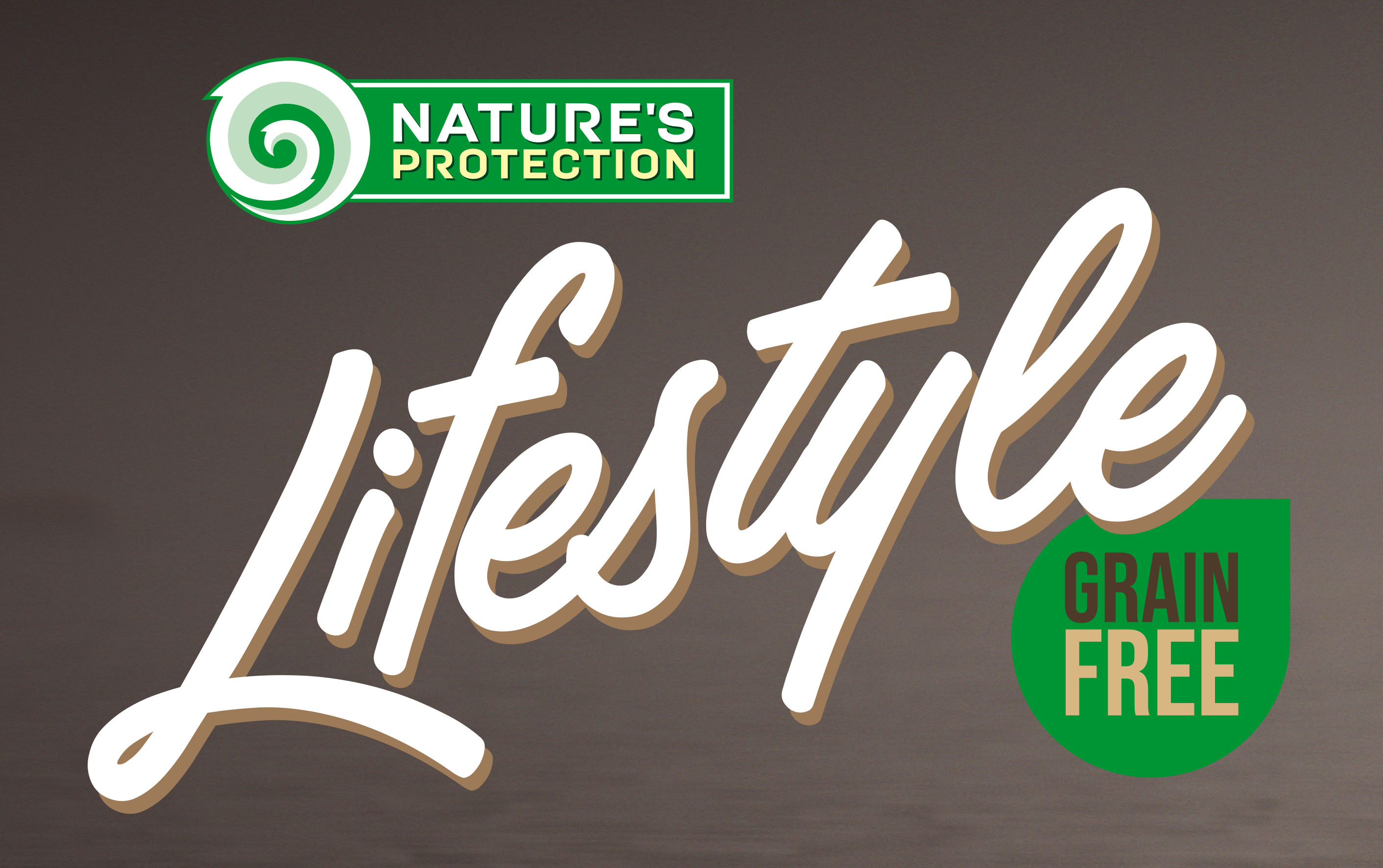 natures’s protection Lifestyle