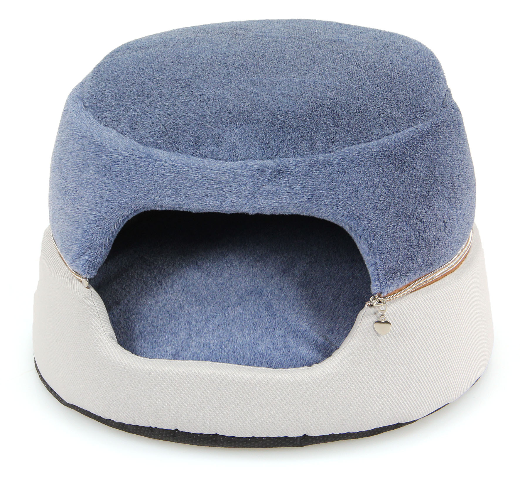 swisspet Grotta per cani e gatti Jete