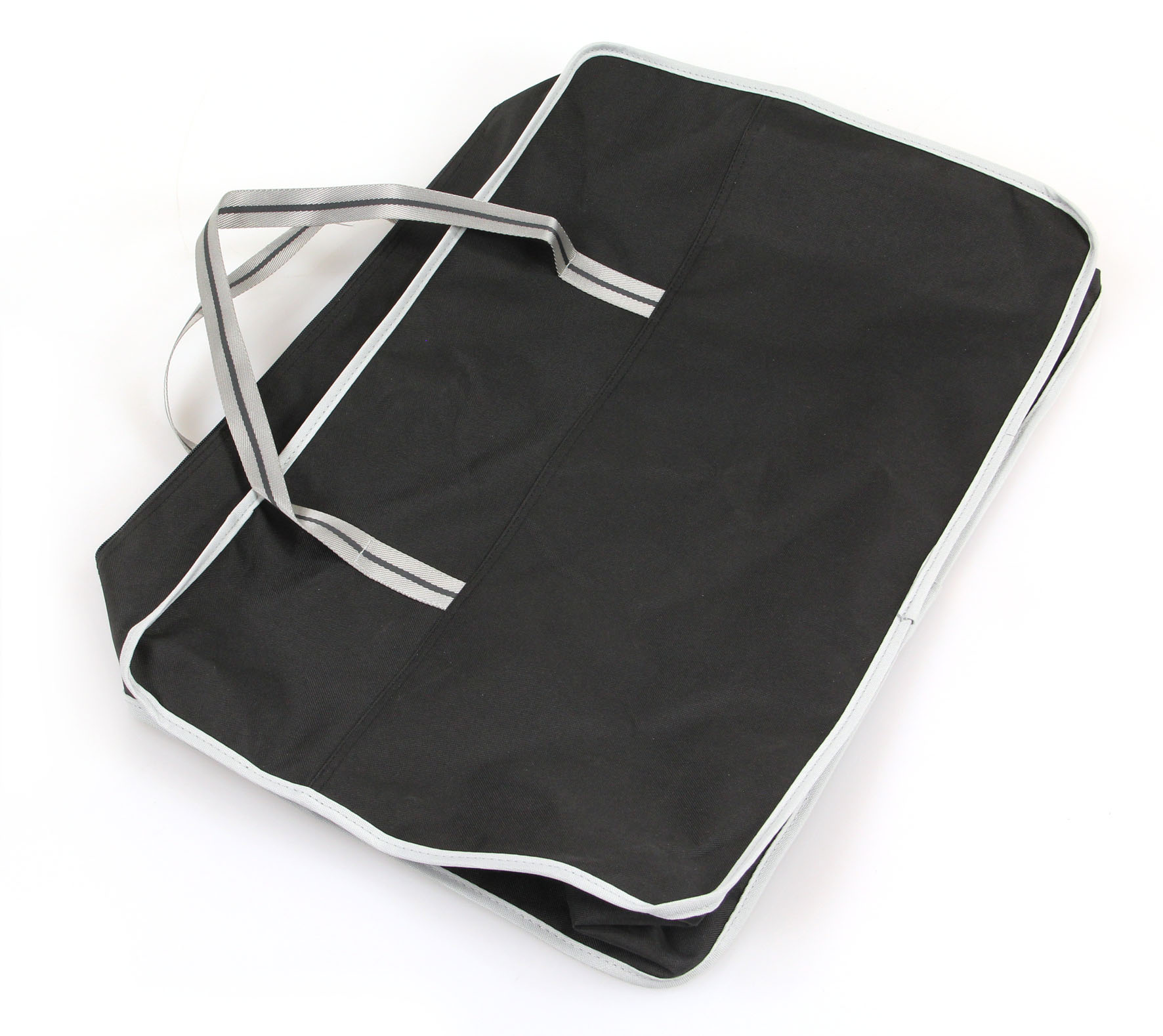 swisspet Pet-Home Kingston