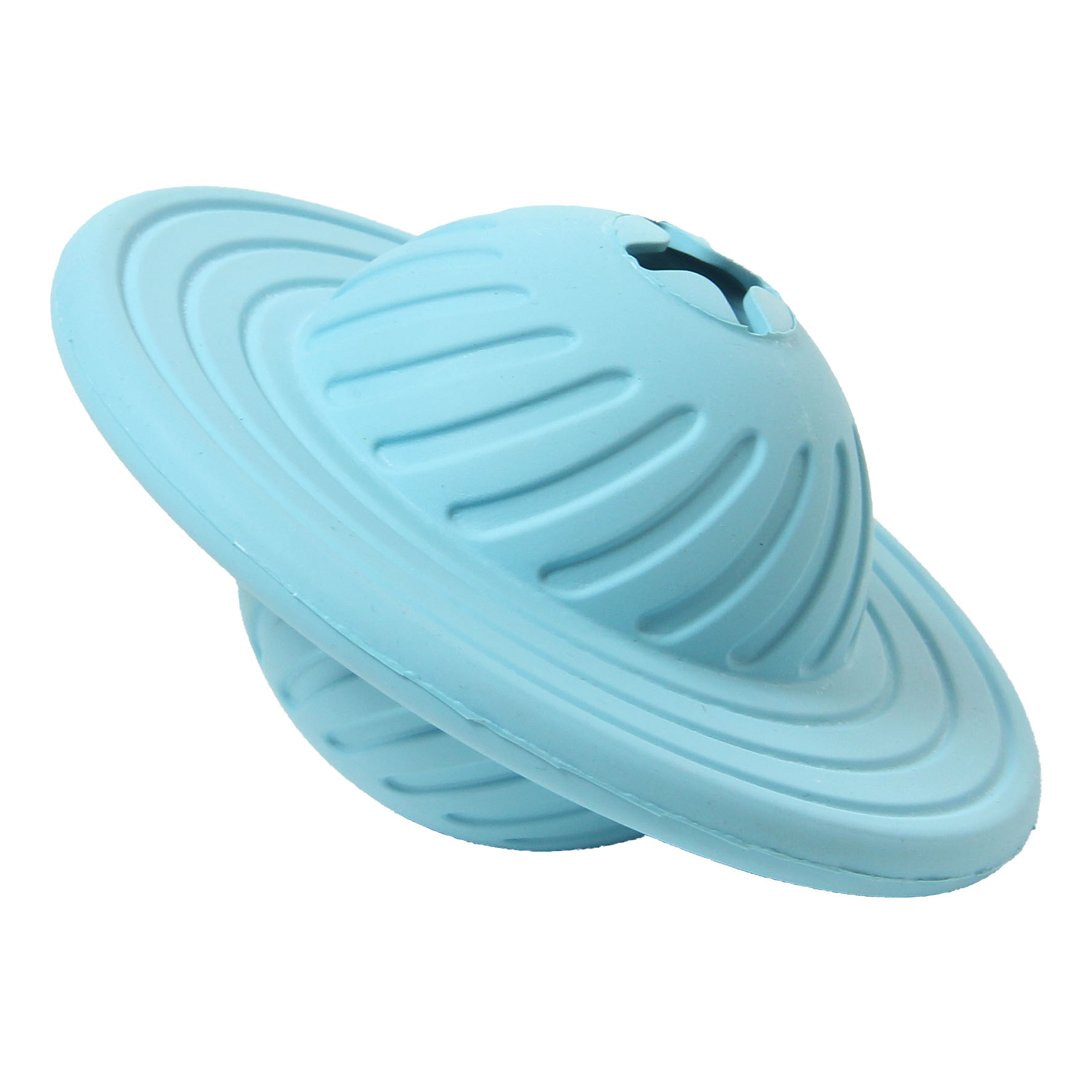 swisspet Futter-Spielball Ufo