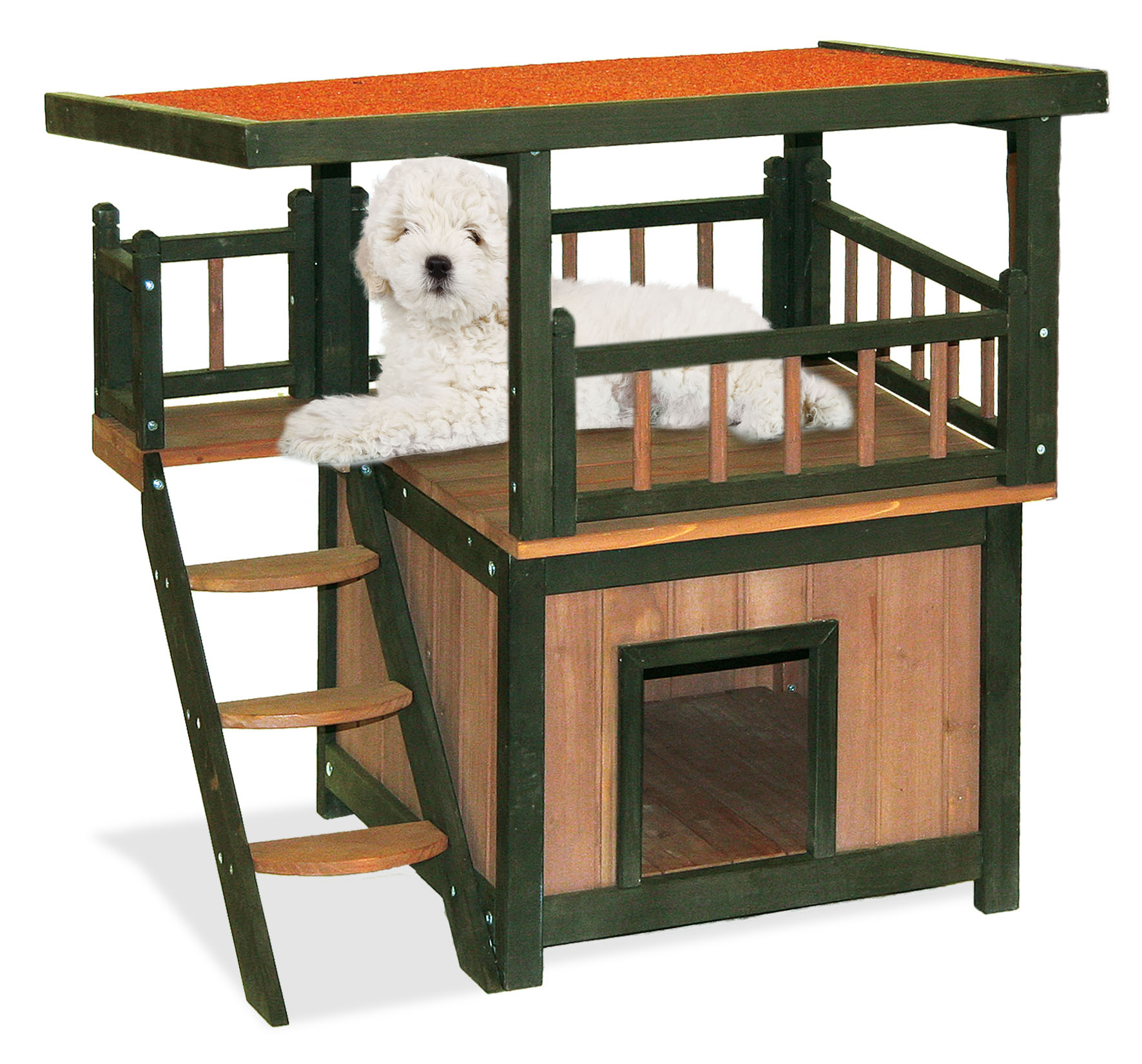 swisspet sedile alto Vista, dimensioni: 77x57x57x73cm