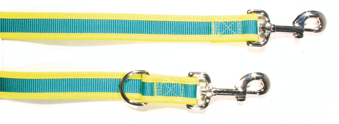 SportLine Reflecto Piombo