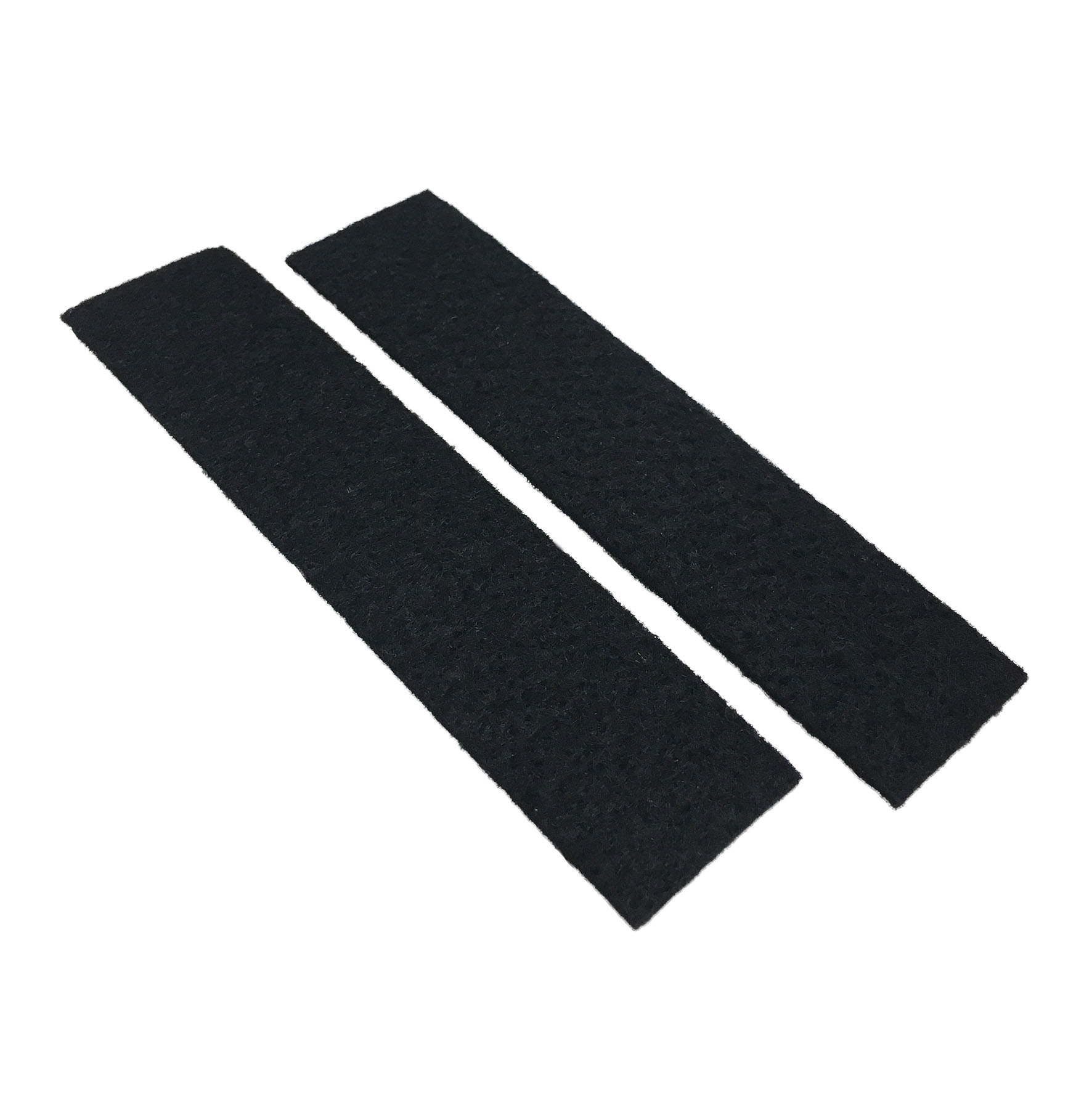 swisspet Ersatzfilter, 2Stk., L: 9.5cm, B: 2.5cm