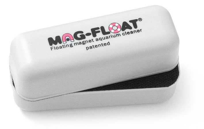 Mag-Float Long 89x35x25.5mm