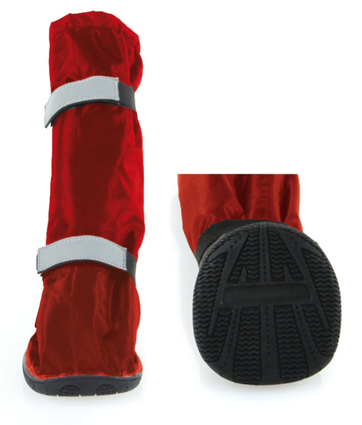 swisspet scarpa da neve e veterinaria per cani