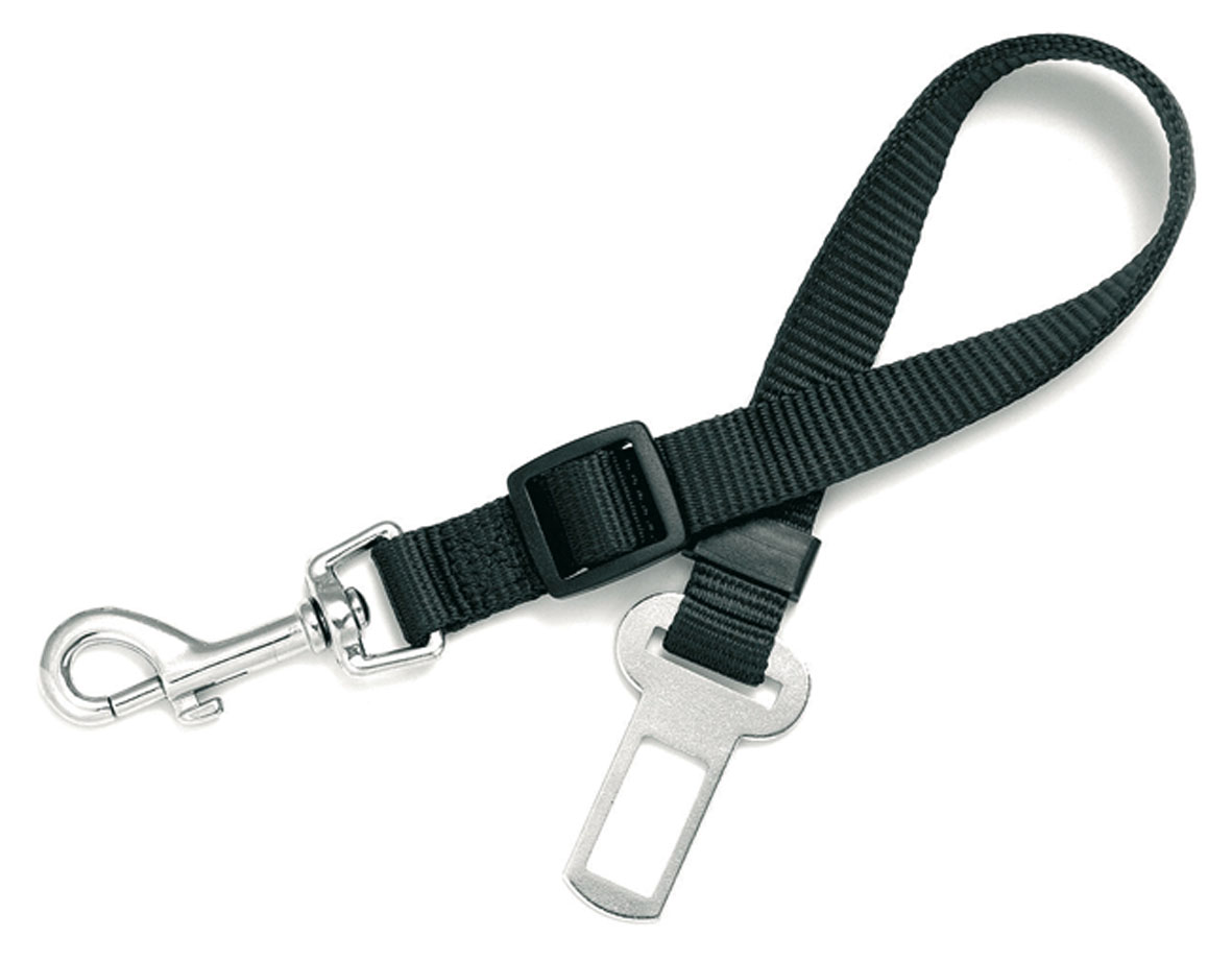 Verbindungsgurt-Adapter