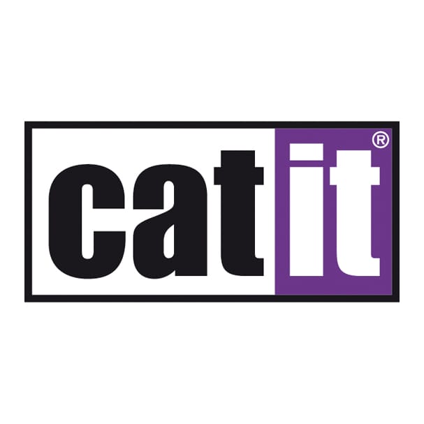 Catit