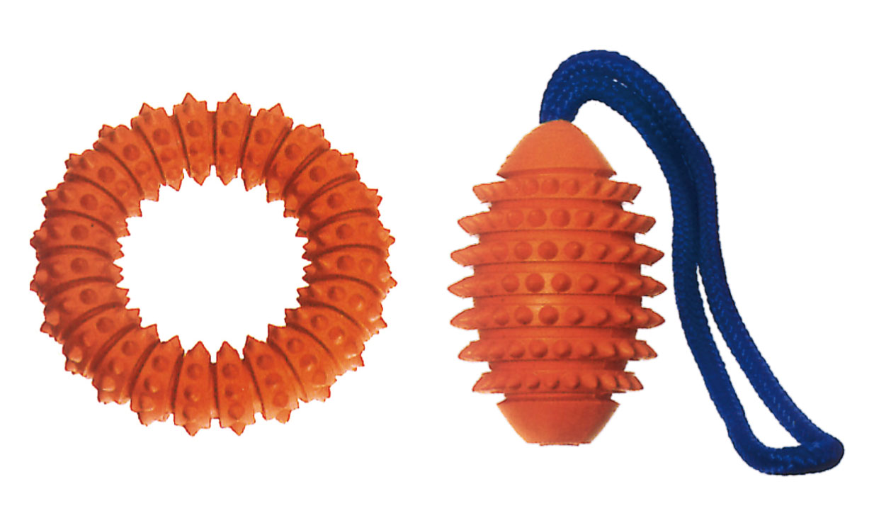 swisspet Aqua Boomer