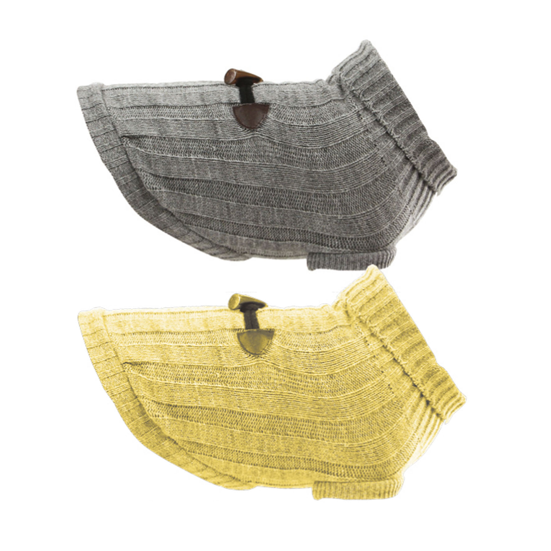 TrendLine Hundepullover George