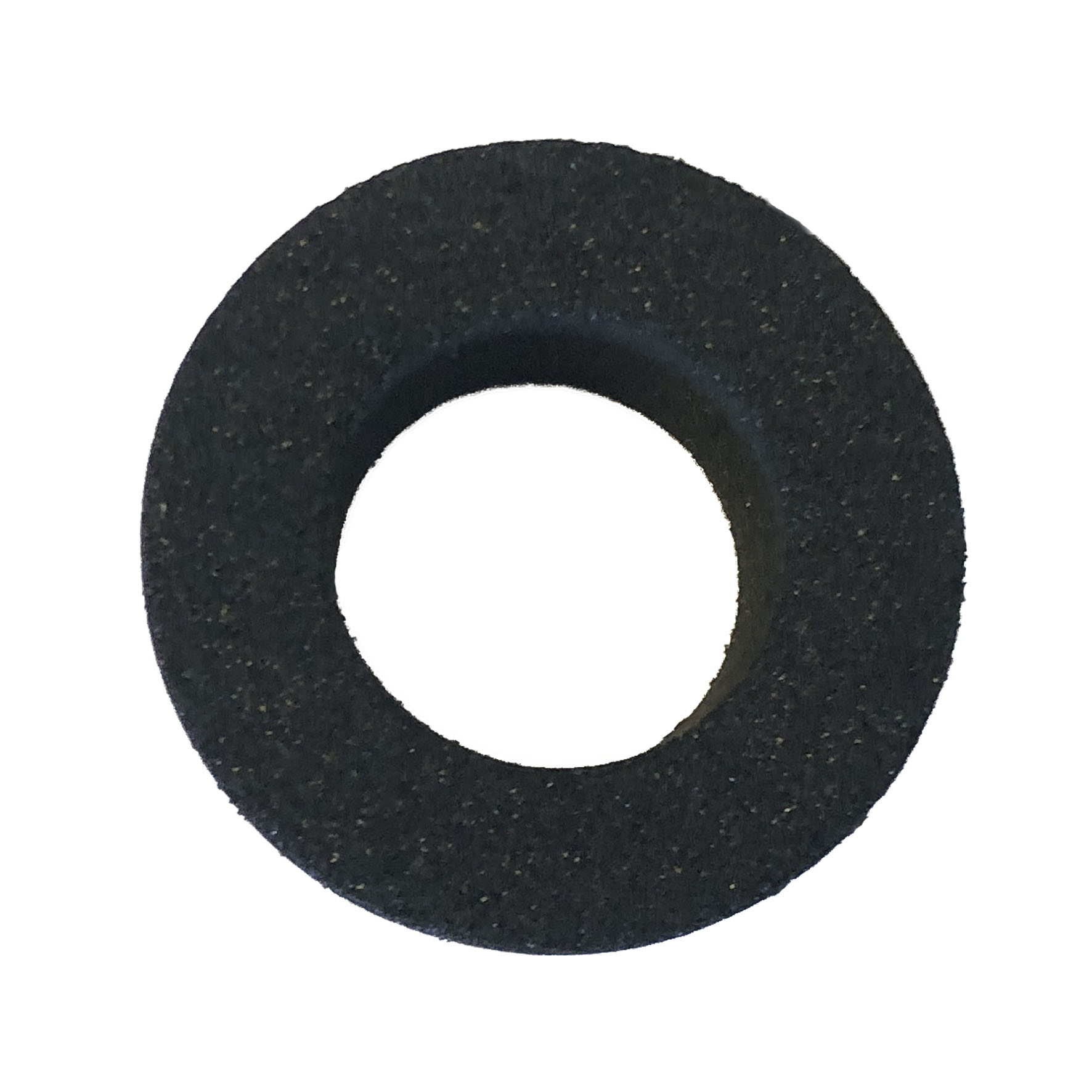 Filtro di ricambio per distributore d'acqua 503611 - 350ml - 1pz.