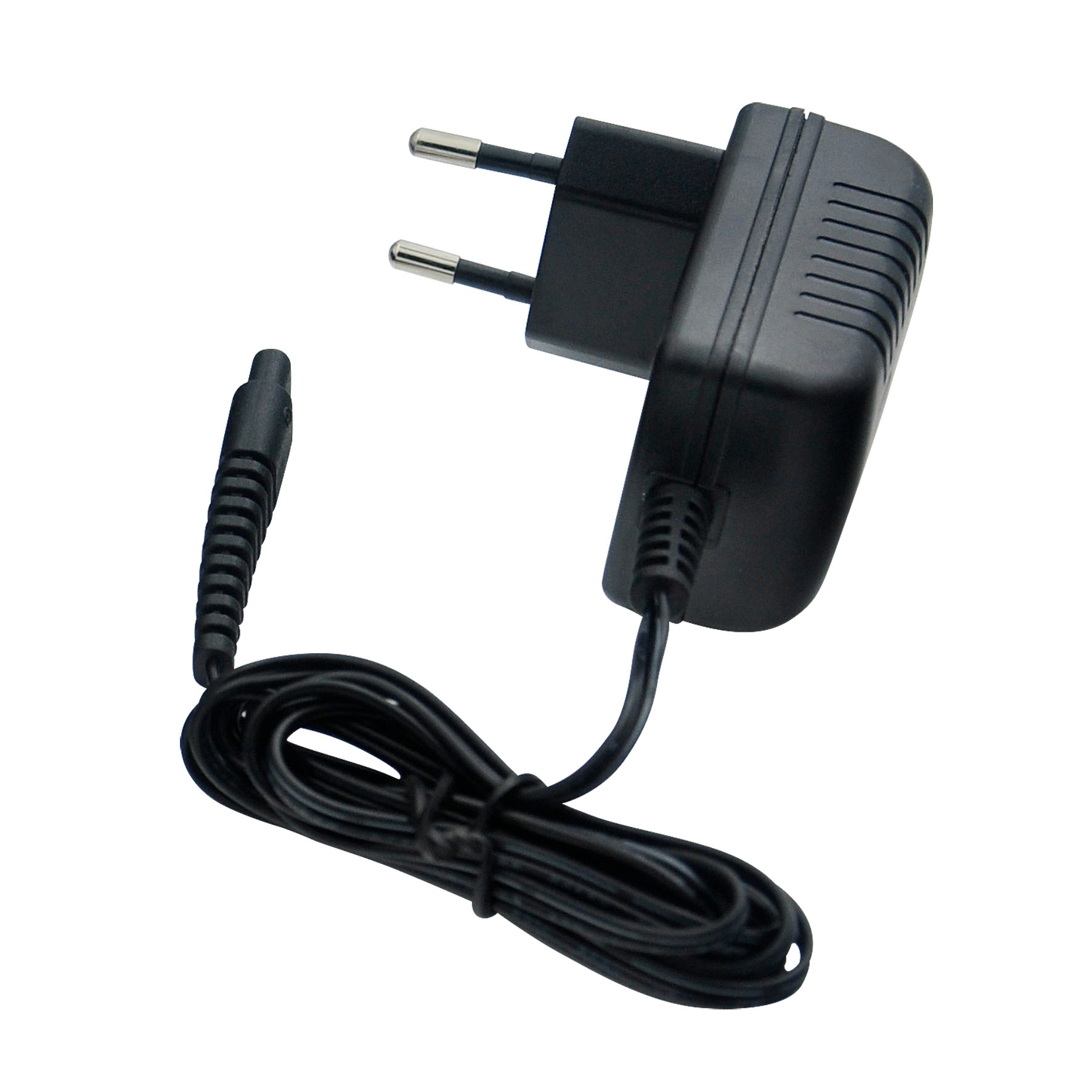 Ersatz-Ladegeräte für 505540 Starter Kit
