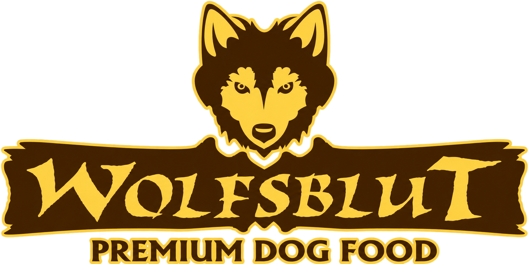 Wolfsblut