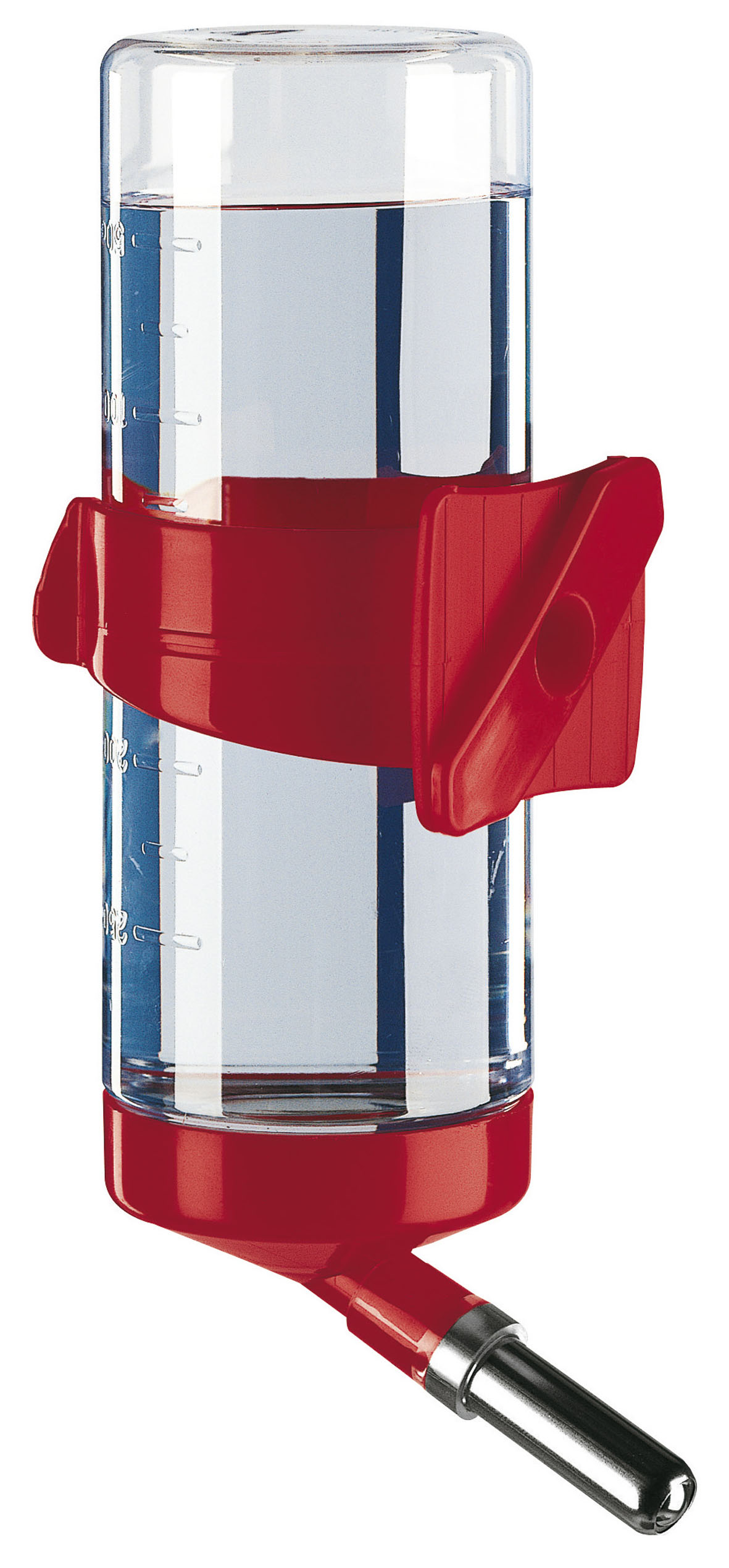 Ferplast abreuvoirs Drinky