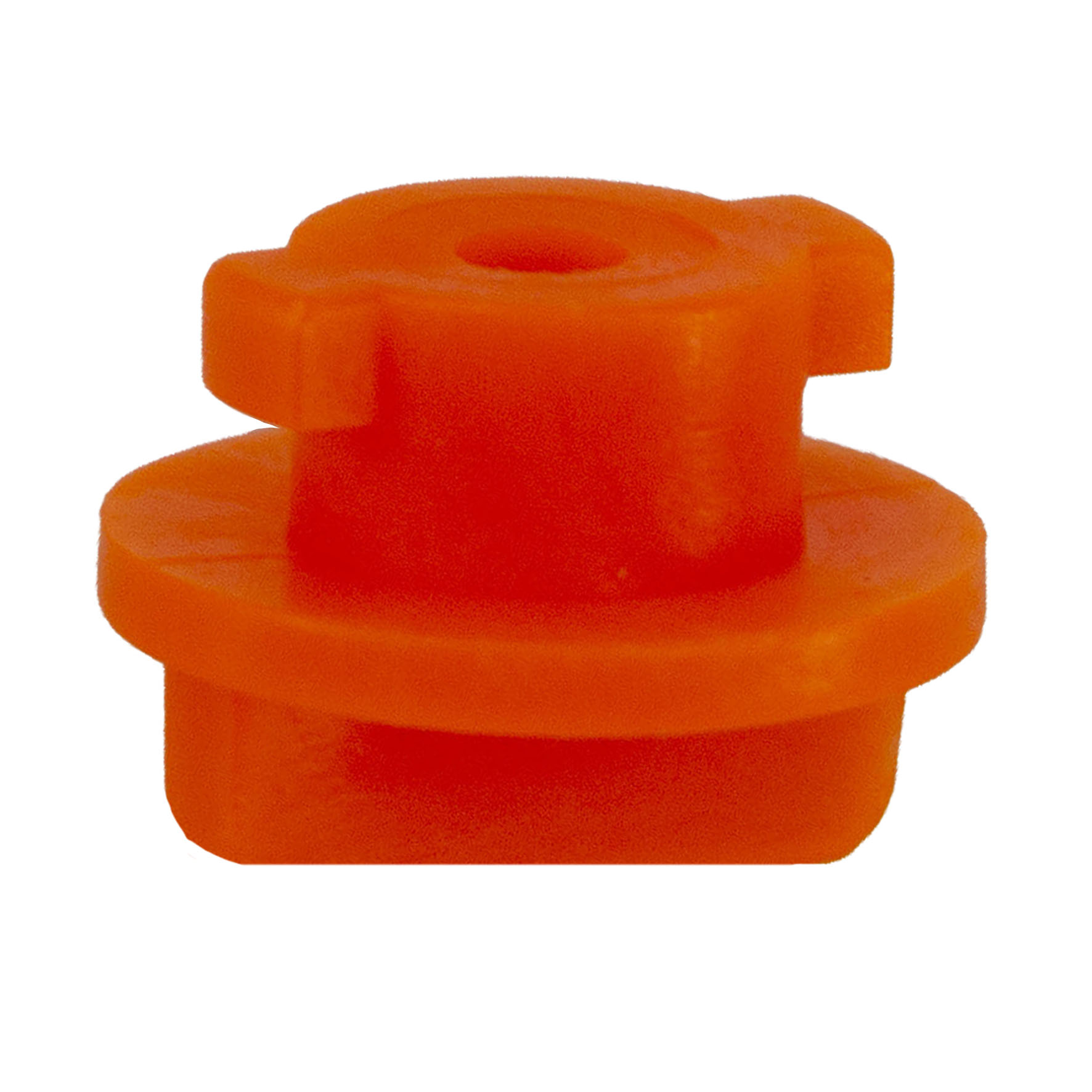 Fermerture de rechange pour réservoir