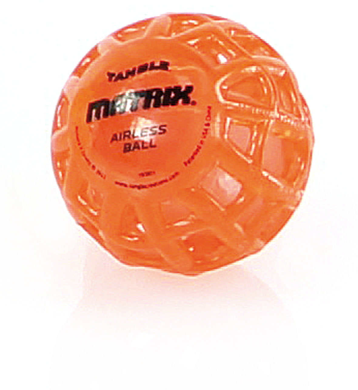 swisspet Hundespielzeuge Matrix-Ball