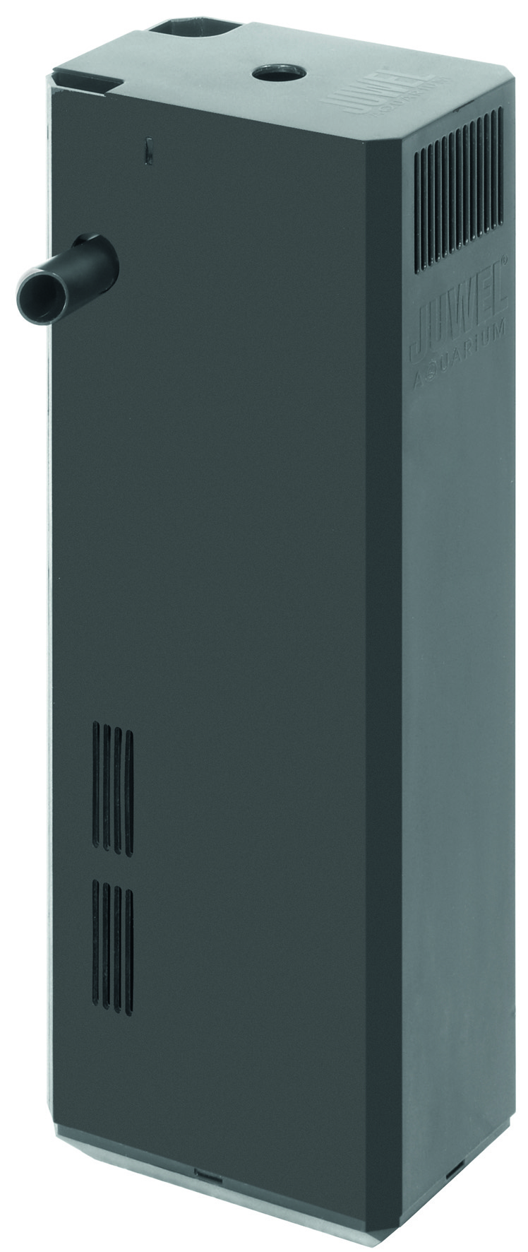 Juwel filtre intérieur Bioflow