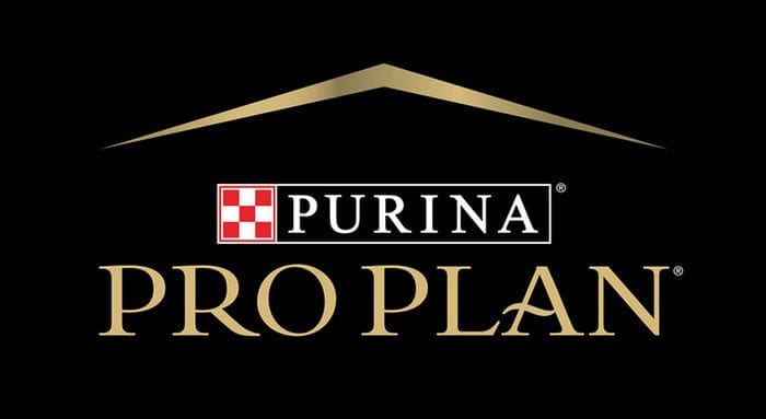 Proplan