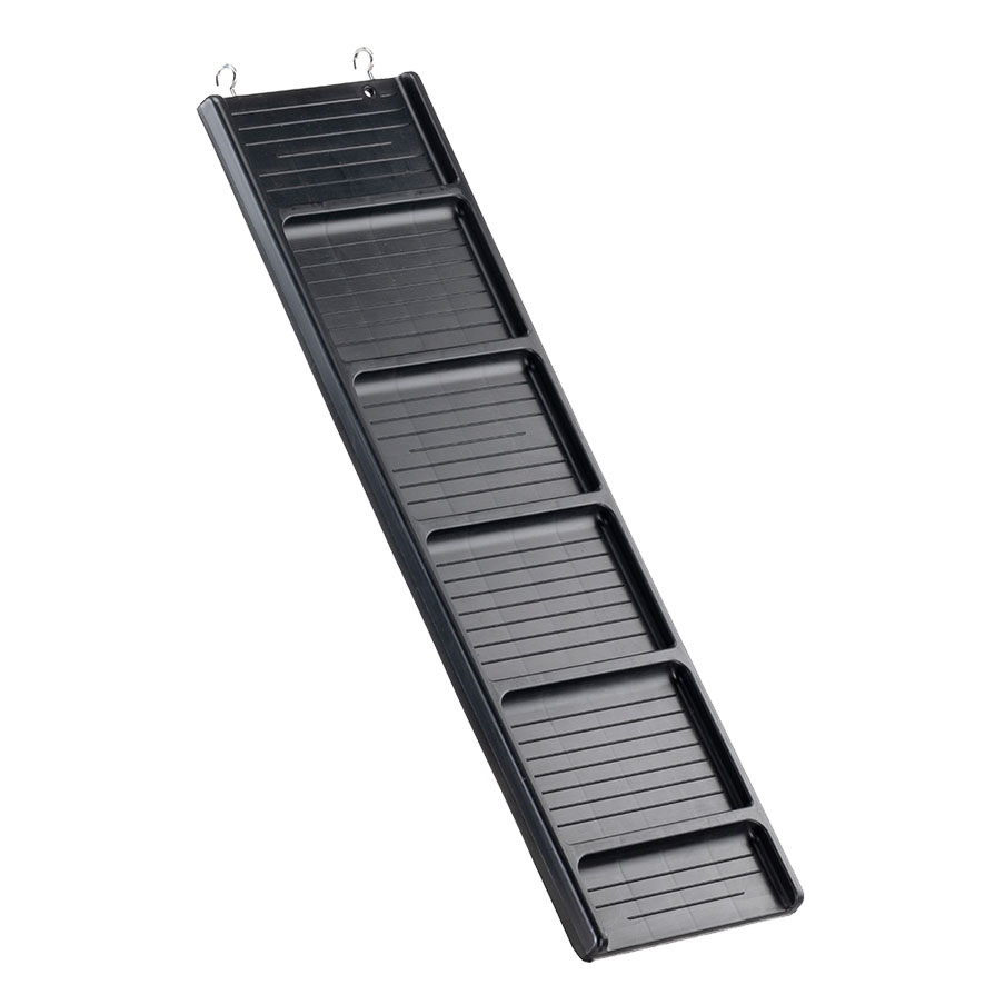 Scala Ferplast FPI 4903, 52.5cm