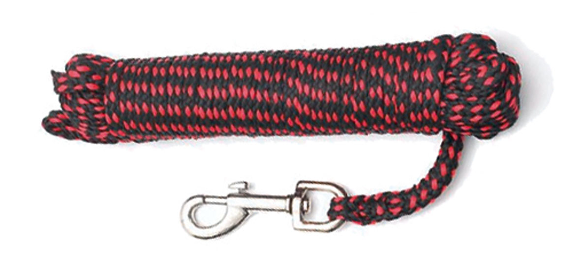 swisspet Hunde-Suchleine Art Sportiv Plus