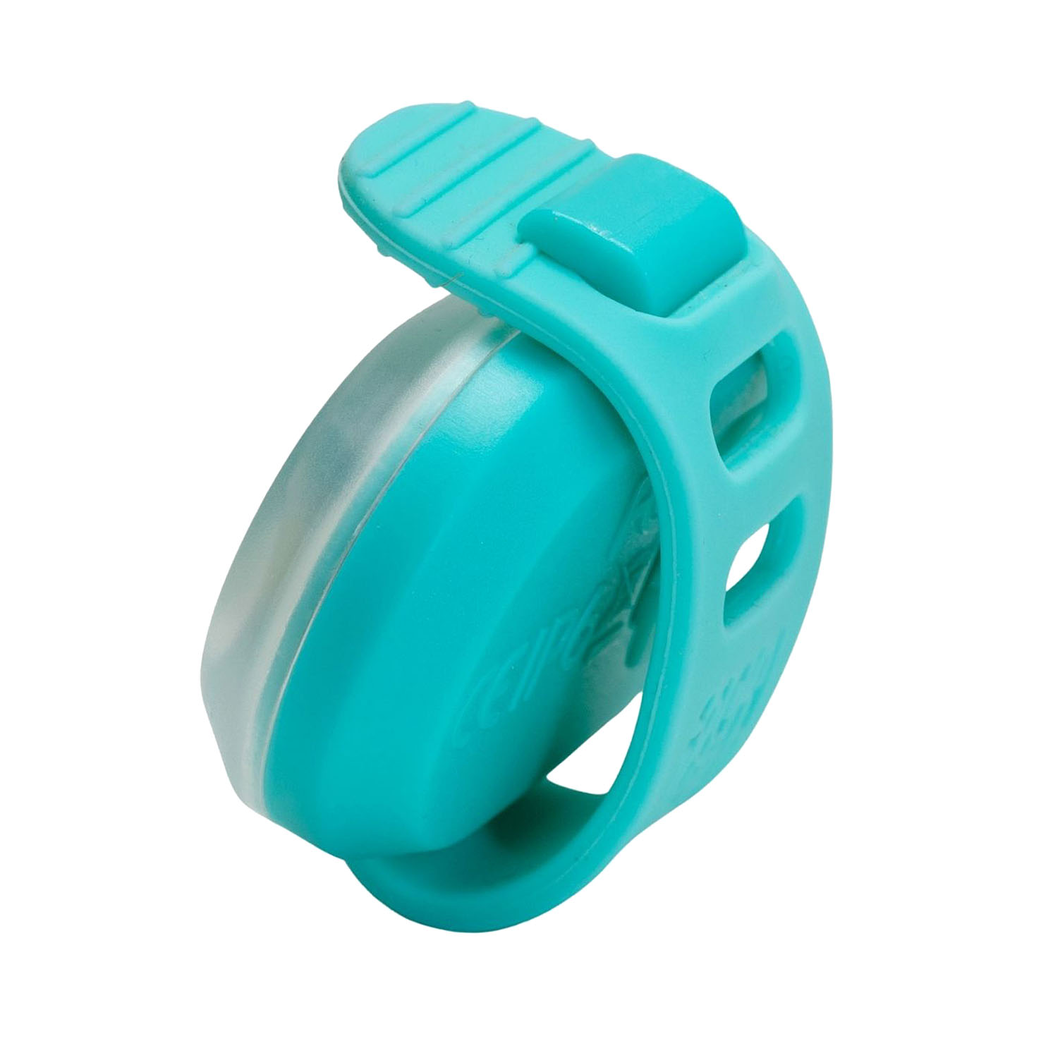 Max&Molly Matrix Ultra LED 2.0 Turquoise