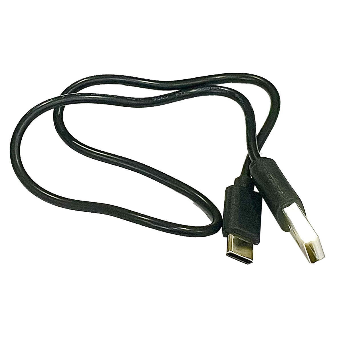 swisspet Collier lumineux Norwa PLUS vert D=10mm