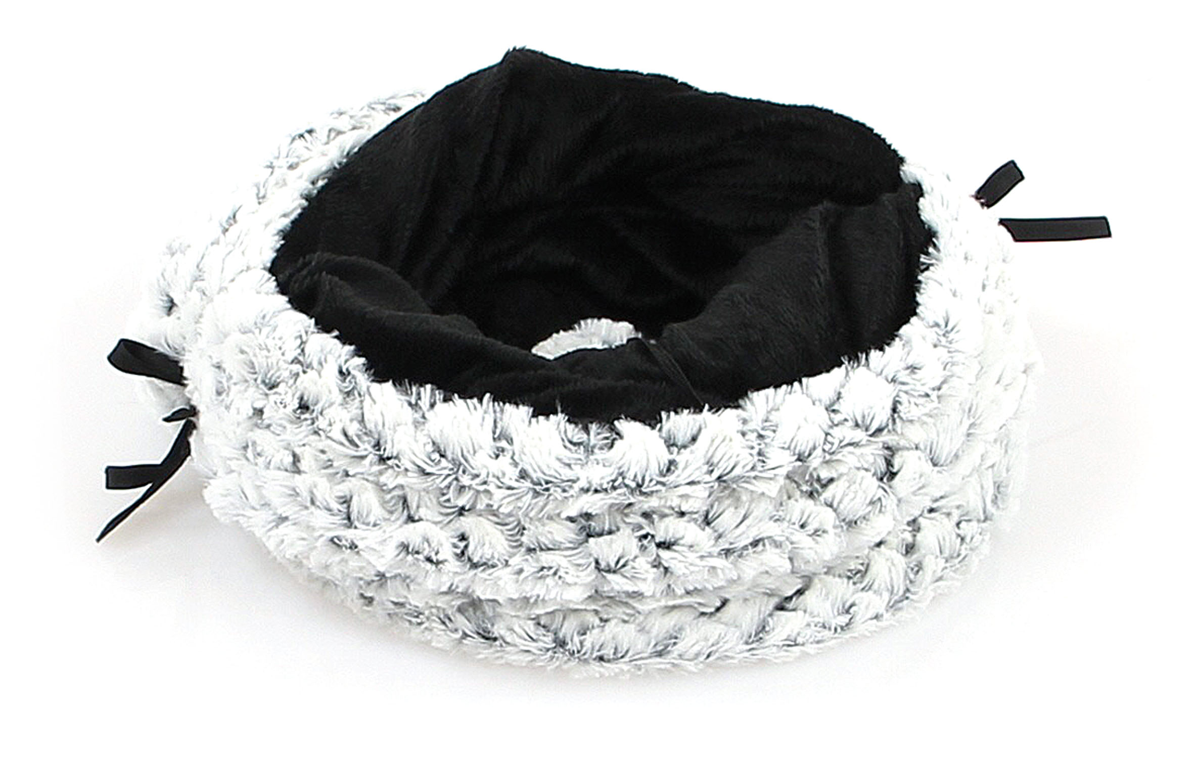 swisspet Rascheltunnel Fideris