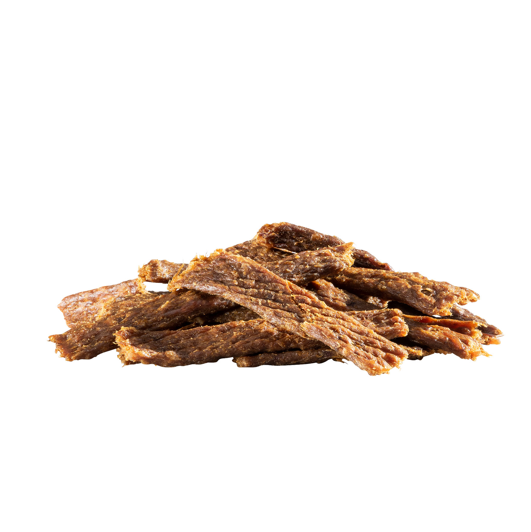 Chewies bandes de viande Mini volaille, 70g