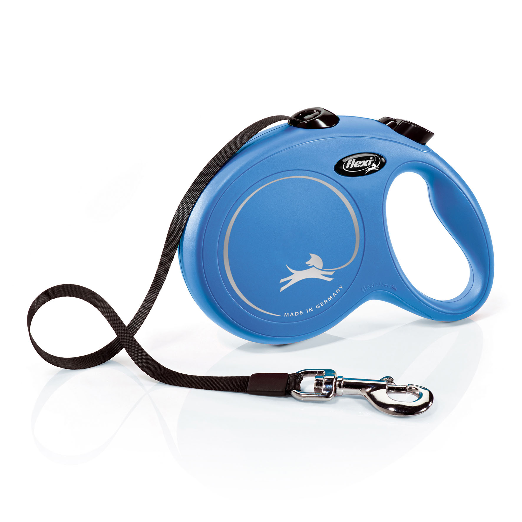 Flexi New Classic