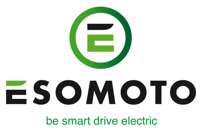 Esomoto