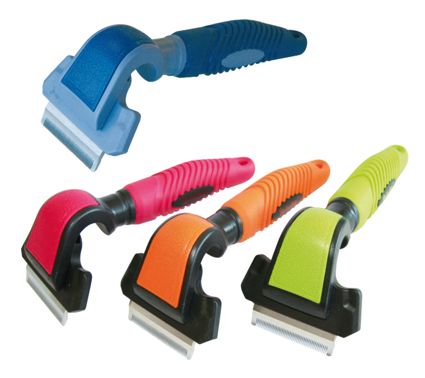 swisspet TrimmFit Trimmer