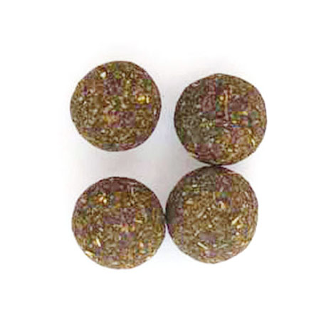 swisspet Catnip-Bälle