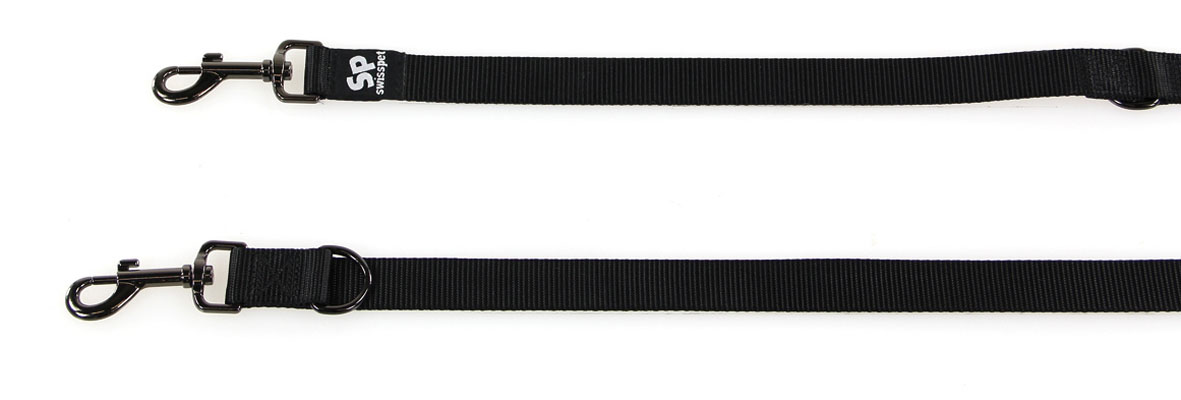 TrendLine ONE laisse