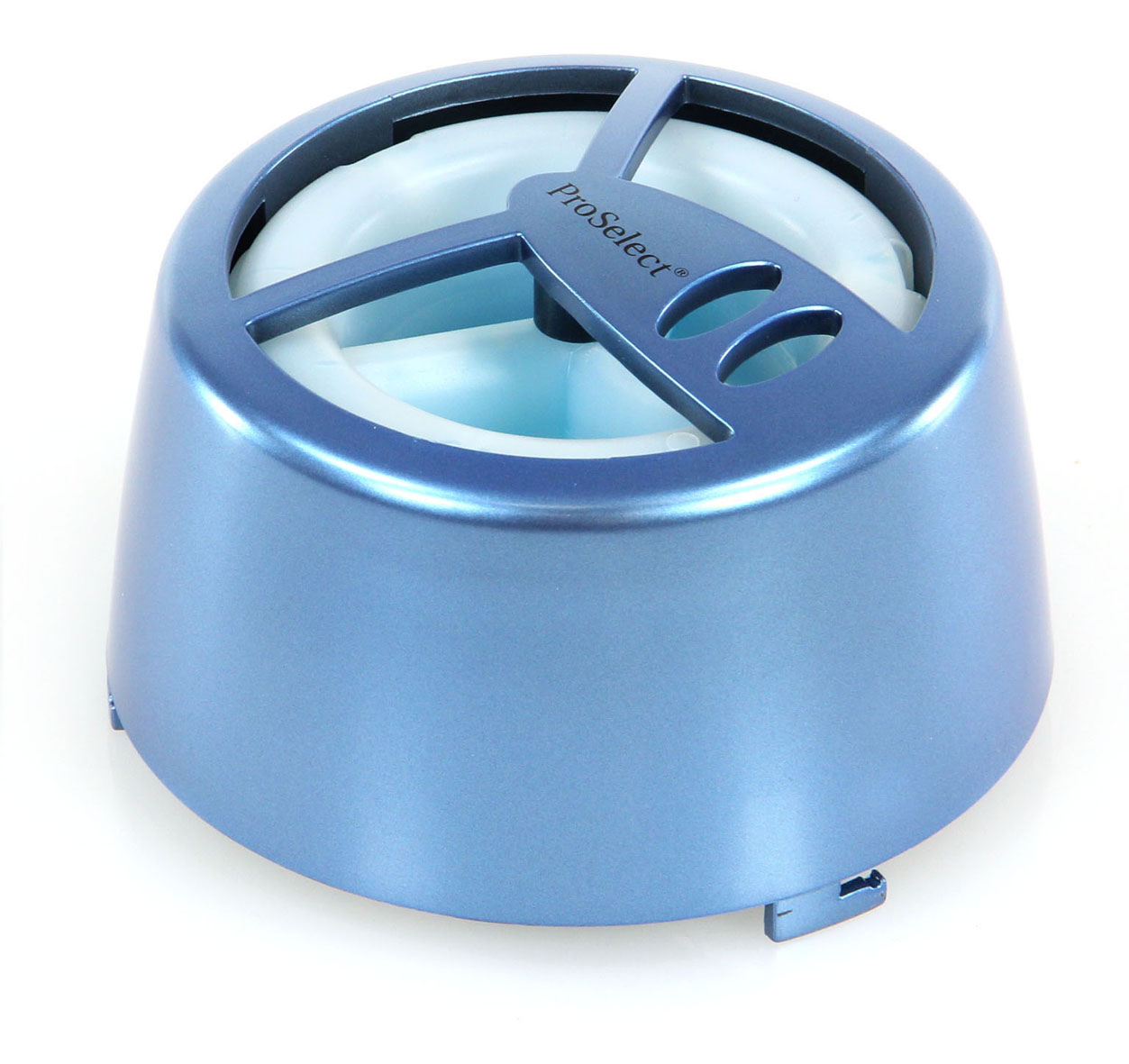 swisspet Kühlblock, ø13.5/H: 8cm