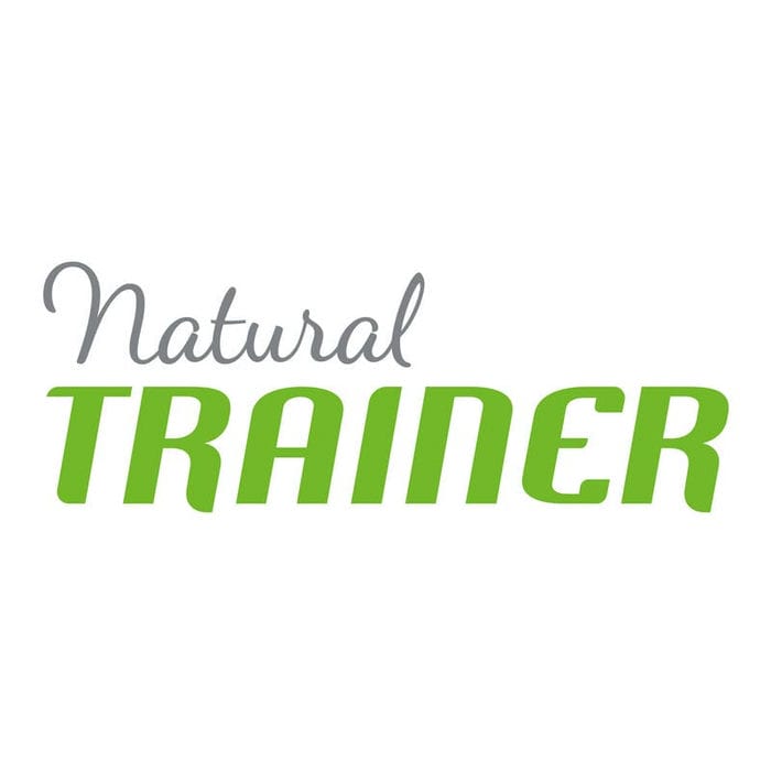 Trainer