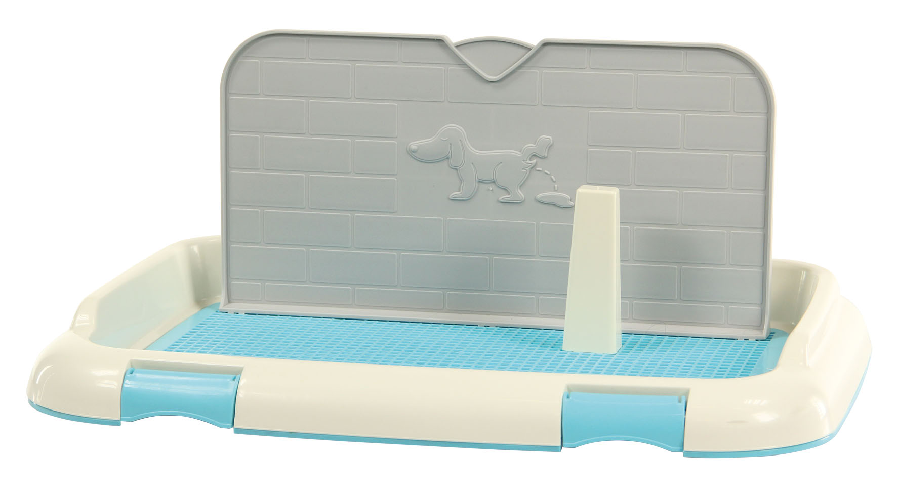 swisspet Puppy-Welpen WC Miami