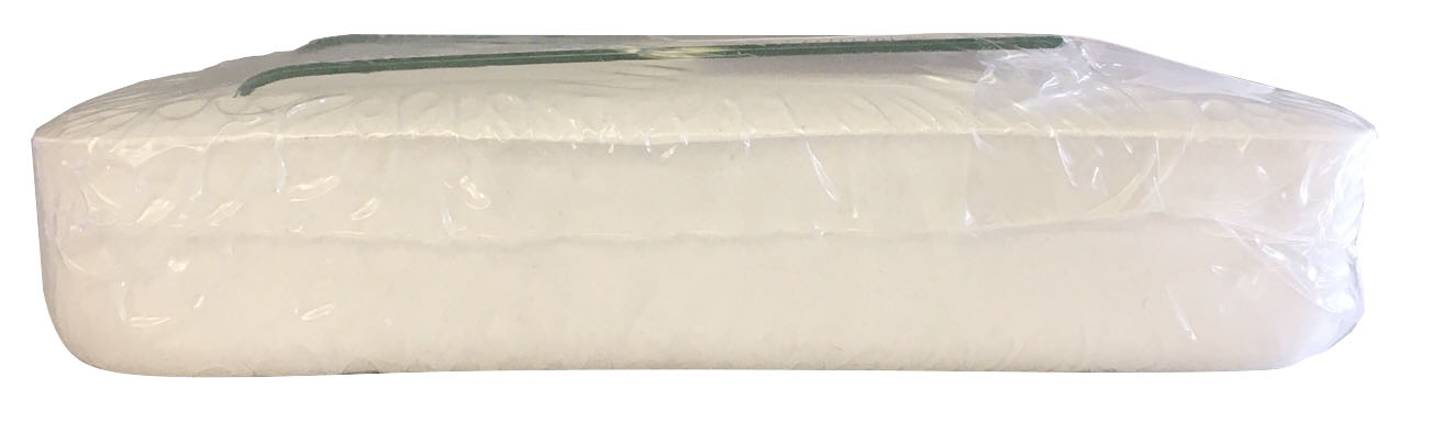 Kalkstein für Wellensittiche, klein