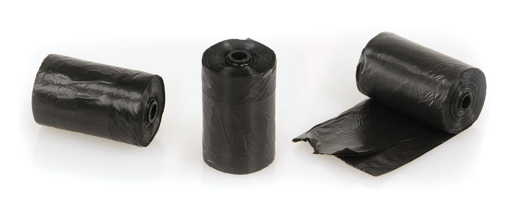 swisspet Hundekotbeutel Poop-Bag Hundekotbeutel                                                                                                                                                                                                   