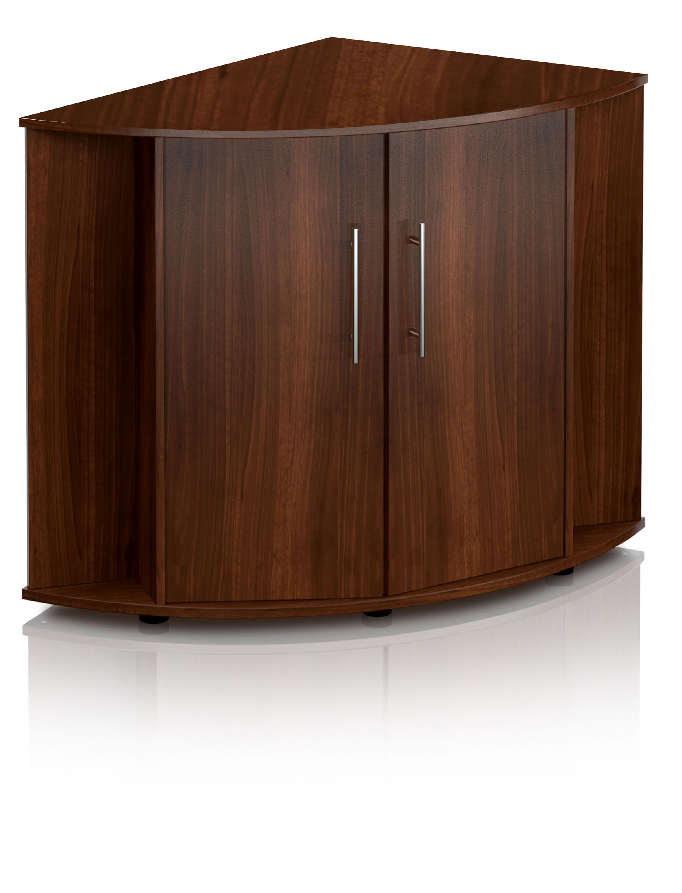 Juwel Schrank SB 350 Trigon, dunkelbraun