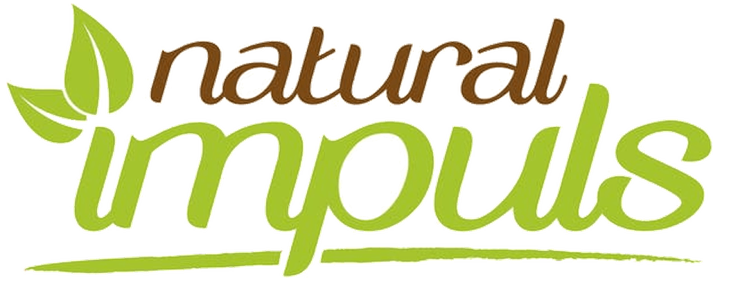 natural impuls