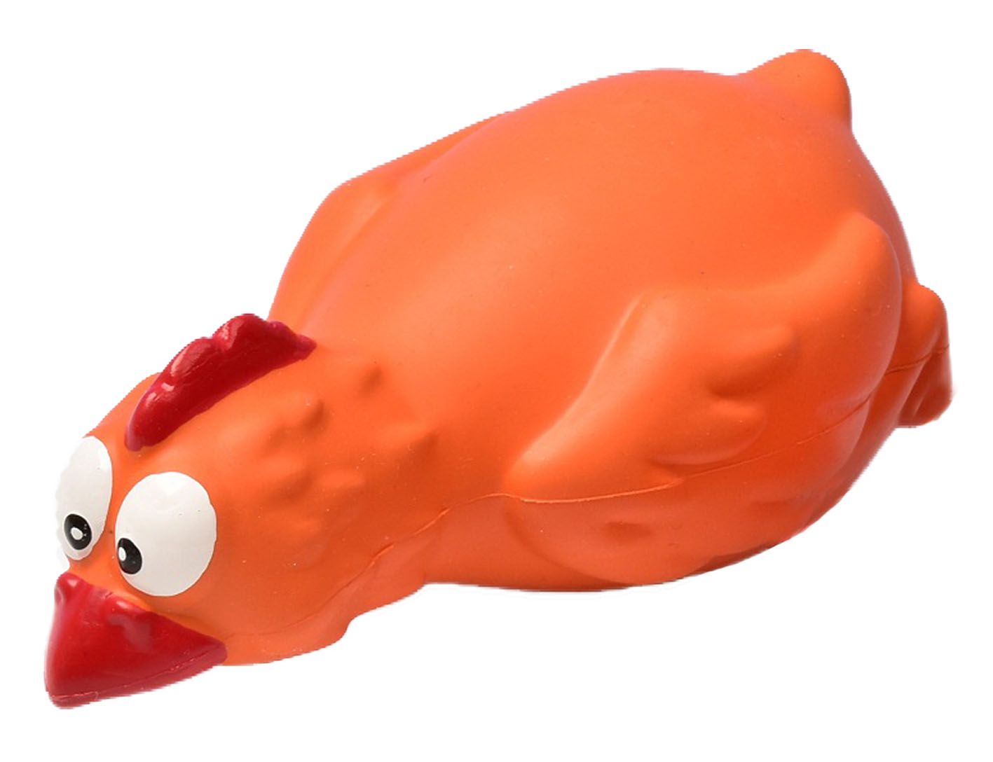 Swisspet Hundespielzeug aus Latex